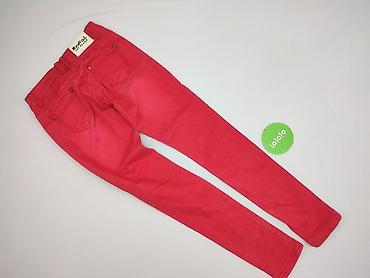 hugo jeans: Jeansy damskie, rozmiar M — 3
