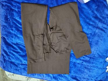 Лосины, леггинсы: Комплект: утягивающие колготки/легинсы с высокой талией + — 2