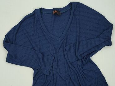 mammut trovat t shirty: Gatta, Bluzka damska, rozmiar M
