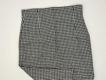 spudnice: Spódnica damska, rozmiar M — 1
