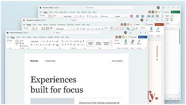 galaxy tab 3: 💼 MICROSOFT OFFICE 2024 PRO PLUS — БЕССРОЧНАЯ ЛИЦЕНЗИЯ НА ВАШ ПК — 2