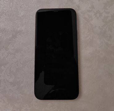 Apple iPhone: IPhone 12 Pro, 256 GB, Pacific Blue, Face ID — 2