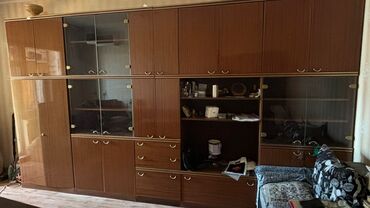 фасоль цена бишкек: Гарнитур для зала, Б/у, Шкаф, Дерево, Самовывоз