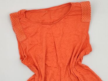 t shirty anine bing: Women`s top, size L