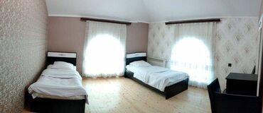 Həyət evləri və villaların satışı: 6 otaqlı, 130 kv. m, Kredit yoxdur, Yeni təmirli -da lalafo.az — 2 Həyət evləri və villaların satışı: 6 otaqlı, 130 kv. m, Kredit yoxdur, Yeni təmirli — 2