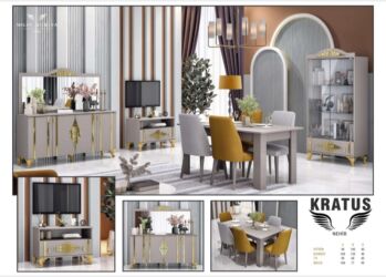 купить стол для компьютера: Yeni, Komod, TV stend, Servant, Kredit var, Türkiyə