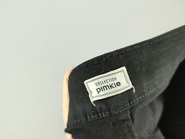 jeans red versace: Pimkie, Jeansy damskie, rozmiar XS — 4