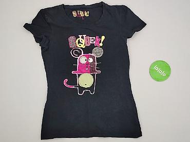 groot t shirty: T-shirt damski, rozmiar L — 2