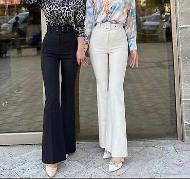 Швеи: Швея, Постоянная, Прямострочка, Район: Старый толчок рынок / базар, Штаны, брюки, Оплата: Сдельная, Опыт работы: 1-2 года опыта — 18