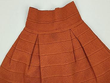 uterque spódnice: H&M, Spódnica damska, rozmiar XS — 1