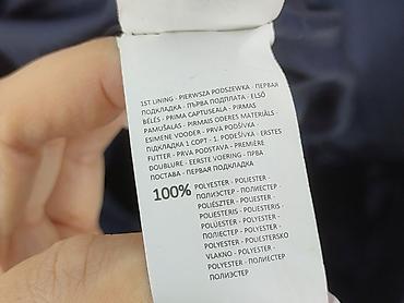 bomber jacket: Reserved YFL, Kurtka bomberka damska, rozmiar 2XL — 5