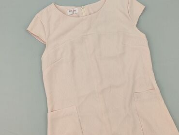 shein curve sukienki: Adika, Women`s dress, size 3XL (EU 46)