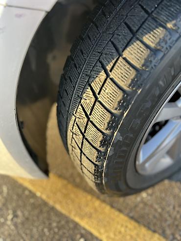 Другой транспорт: Срочно Продаю КИА К5 Год 2018 Обьем 2,0 ГАЗ Состояние отличное — 13