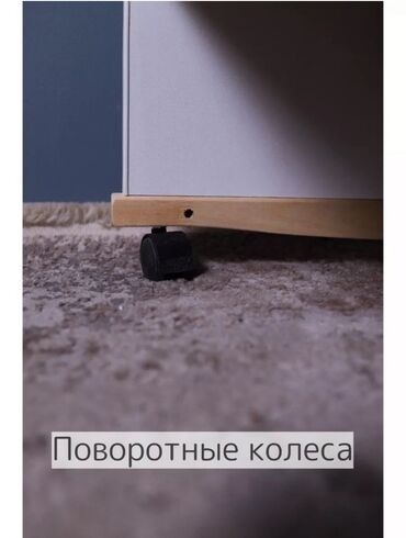 Детские односпальные кровати: Кроватка абсолютно новая.Масло.10/10 Ребенок не спал в ней ни 1 ночь at lalafo.kg — 8 Детские односпальные кровати: Кроватка абсолютно новая.Масло.10/10 Ребенок не спал в ней ни 1 ночь — 8