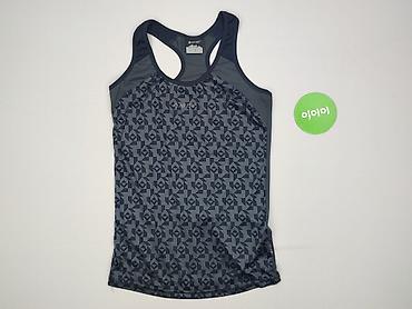 lech hydro active: Hi-Tec, T-shirt damski, rozmiar L — 2