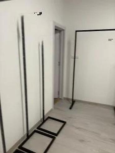 Ostali nameštaj: ŠTENDERI IZRADA PO MERI XG66 | — 4