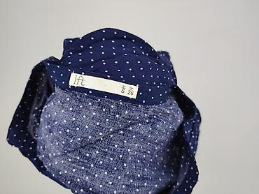 koszule polo: LFT, Koszula damska, rozmiar S — 4