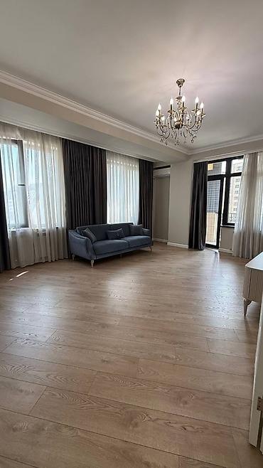 Продажа квартир: 🏡 Продается роскошная 3-комнатная квартира в ЖК «Александрия» ✨ — 20