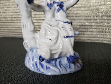 Figure: Figura, bоја - Šareno, Novo — 5