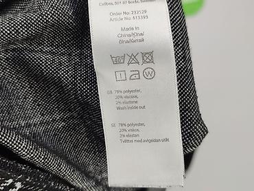 yupoo micro: Legginsy Eleganckie damskie, rozmiar 2XL — 5