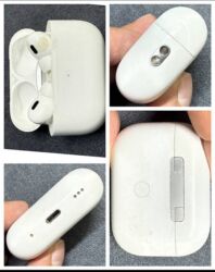 наушники игровой: Прошки 2 серии
Оригинал 100%
Любые проверки lalafo.kg да наушники игровой: Прошки 2 серии
Оригинал 100%
Любые проверки