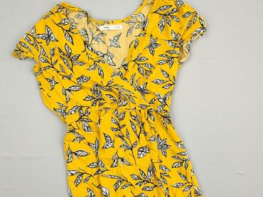 SinSay, Women`s dress, size XS (EU 34)