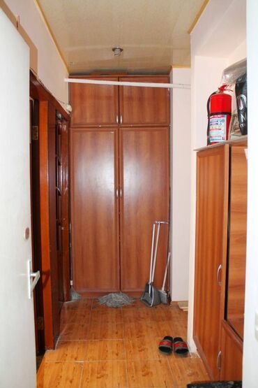 Digər kommersiya daşınmaz əmlakı: Nəsimi rayonu - PROSPEKT Bakıxanovda Təmirli Obyekt İcarəyə verilir. ( — 13