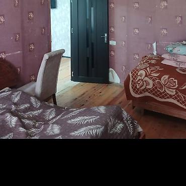 Həyət evləri və villaların satışı: 3 otaqlı, 150 kv. m, Kredit yoxdur, Orta təmir -da lalafo.az — 8 Həyət evləri və villaların satışı: 3 otaqlı, 150 kv. m, Kredit yoxdur, Orta təmir — 8