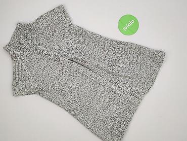 chusta rossmann: Debenhams, Sweter damski, rozmiar M — 2