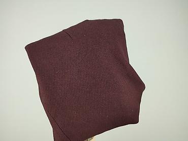 Komplety eleganckie: Elegancki komplet, rozmiar M — 9