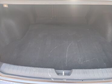 Kia: Kia Optima: 2018 г., 2.4 л, Автомат, Бензин, Седан — 1