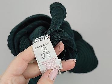 longsleeve primark: Primark, Sweter damski, rozmiar S — 4