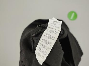 mng jeans: Denim Co, Jeansy damskie, rozmiar S — 6