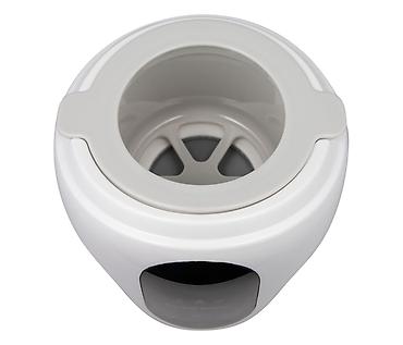 Ostali aksesoari za decu: CANPOL BABIES 4-u-1 grejač sa termostatom i sterilizatorom (LS-BE216B) — 6