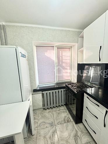 Продажа квартир: 1 комната, 30 м², Хрущевка, 2 этаж — 14