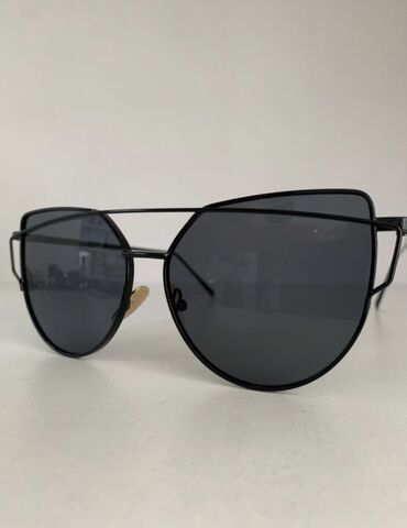 солнцезащитные очки мужские бишкек: Солнцезащитные очки Ray Ban Совершенно новые! В упаковках! •