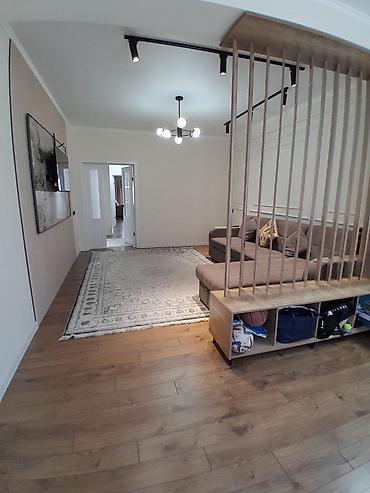 Продажа квартир: 2 комнаты, 81 м², 6 этаж — 2