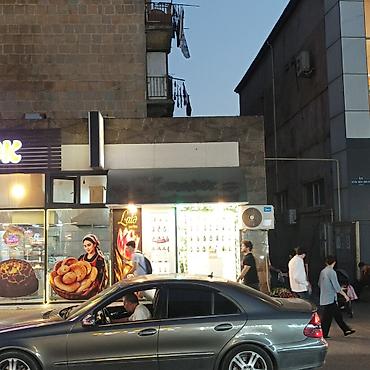 Парфюмерия: İlk öncə xaiş olunur fikri ciddi olanlar zəng və ya whatsapp yazsın — 3