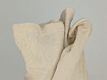 lniana: Moraj, Bluzka damska, rozmiar 2XL — 6