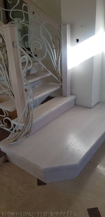 Продажа домов: Дом, 310 м², 6 комнат, Собственник, Дизайнерский ремонт — 3