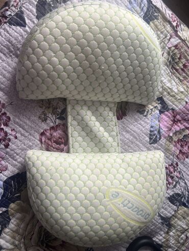 кроксы женские бишкек: Подушка для беременных новая 500 сом Автосидушка для детей новая 500