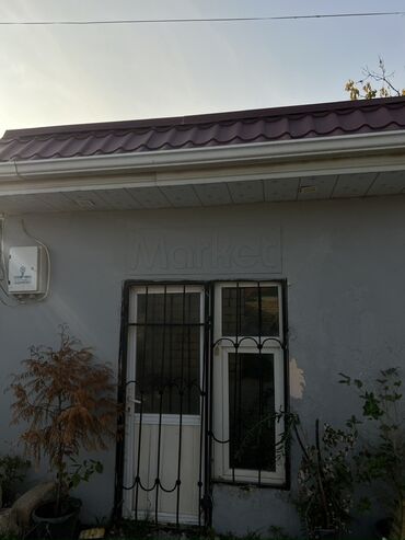 Həyət evləri və villaların satışı: 4 otaqlı, 250 kv. m, Kredit yoxdur, Yeni təmirli — 8