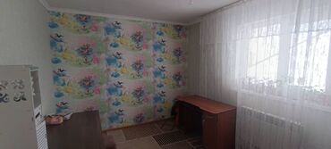 Продажа домов: Дом, 150 м², 5 комнат, Дизайнерский ремонт — 16