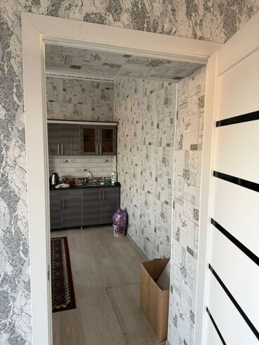 Продажа домов: Дом, 100 м², 4 комнаты, Агентство недвижимости, Косметический ремонт — 5