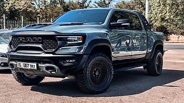 Другие автоуслуги: Детейлинг-студия: профессиональная полировка кузова и защита керамикой — 5