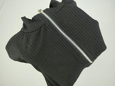 ewa minge: Sinsay, Sukienka damska, rozmiar XS — 5