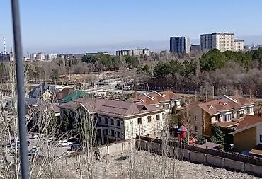 107: 3 комнаты, 79 м², 6 мкр 106 серия, 9 этаж, Старый ремонт — 8