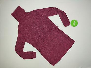 hm 16064a: FB Sister, Sukienka damska, rozmiar XL — 3