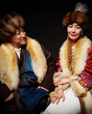 Фото- и видеосъёмка: Фотосъёмка | Студия, С выездом | Съемки мероприятий, Love story, Фотосессия — 17