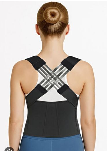 Qamət korrektorları: Kàrset qamet duzlesdíríci.istenilen razmeri var. Vibíratórlu olan -da lalafo.az — 3 Qamət korrektorları: Kàrset qamet duzlesdíríci.istenilen razmeri var. Vibíratórlu olan — 3